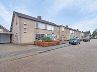 Engel Witloxstraat 15, 5076 CT Haaren