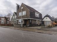 Abraham Westersstraat A 22, 9663 PA Nieuwe Pekela