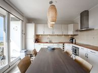 de Ruyterstraat 6 F3, 2041 HK Zandvoort