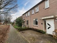 Hagenpad 40, 8264 BS Kampen