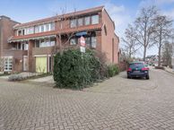 Boezemweg 1, 2741 MV Waddinxveen