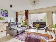 Kerketuin 66, 1689 LC Zwaag