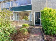 Rosweydelaan 90, 3454 BR De Meern