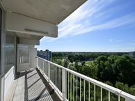 Hogevecht 214, 1102 HL Amsterdam