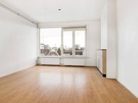 Hooidrift 143 D, 3023 KL Rotterdam