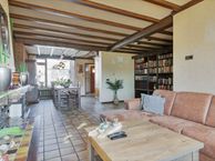 Braakstraat 116, 5345 WV Oss