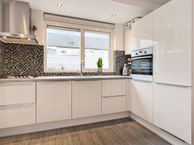 Aletta Jacobsstraat 55, 1827 ML Alkmaar