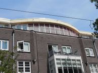 Dr. C.W.H. van Raaltenpark 16, 1506 LW Zaandam