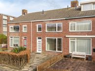 Oosterscheldestraat 5, 4335 PA Middelburg