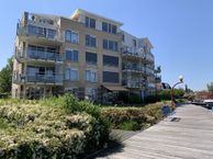 de Kalkovens 84, 8606 EP Sneek