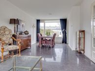 Burgemeester Van der Heidelaan 32, 3451 ZT Vleuten