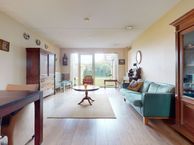 Rembrandtstraat 30 c, 6445 CX Brunssum