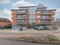 Hofstraat 175-19, 7001 JD Doetinchem