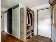 Plein 1953 249, 3086 EM Rotterdam