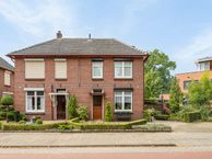 Bodendijk 2, 7121 GK Aalten