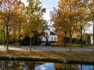 Straatweg 23, 3603 CV Maarssen