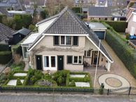 Burgemeester van Mourikstraat 2, 4112 LB Beusichem