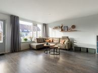 G.H.A.de Zeeuwstraat 25, 1827 PB Alkmaar