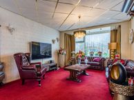 Wolfsbosstraat 56, 7906 NS Hoogeveen