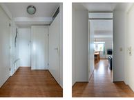 Molenstraat 110 11, 6711 AW Ede