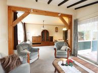 van Raesfeltstraat 24, 7131 GD Lichtenvoorde