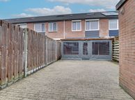 de Vosstraat 3, 6921 LM Duiven