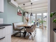 Binnenweg 22, 4001 ER Tiel