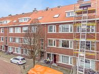 van Halewijnlaan 115, 2274 TE Voorburg