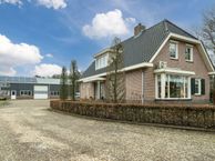 Dunenkamperweg 13, 3776 MT Stroe