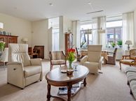 Prinses Margrietstraat 18, 4241 BB Arkel