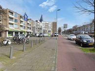 Oude Haagweg 579, 2552 GJ Den Haag