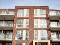 Havenspoor 167, 3841 KZ Harderwijk