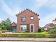 Warnersstraat 10, 7011 BM Gaanderen