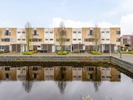 Stedehof 47, 9408 HH Assen