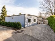 Oude Nijkerkerweg 79 22, 3853 JM Ermelo