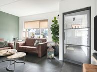 Ring 88, 3343 BM Hendrik-Ido-Ambacht