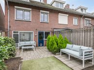Hoogeindsestraat 96, 5705 AN Helmond