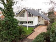 Dikkerslaan 9, 7622 BB Borne