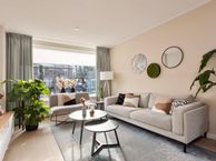 Poolmansweg 192, 7545 LW Enschede