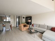 Magda Janssenstraat 6, 3207 VD Spijkenisse