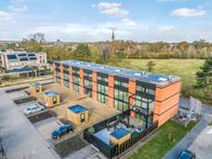 Koppelweg 20 c, 6982 AE Doesburg