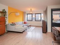 Nina Simonestraat 54, 6541 EB Nijmegen