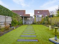 Bergfluiter 4, 5831 NG Boxmeer