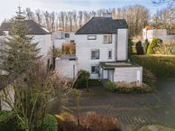 Lemsterland 27, 2716 BT Zoetermeer