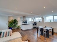 Rokin 87 K, 1012 KL Amsterdam