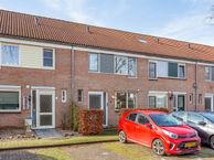 Biltseveste 9, 3432 AN Nieuwegein