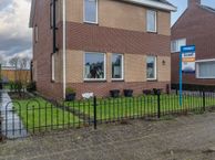 Linteloostraat 4, 9693 BG Bad Nieuweschans