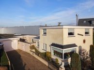 Hakselseweg 15, 6713 KT Ede