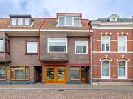 Venestraat 26, 2266 BA Leidschendam