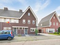 Weegbree 25, 5131 HH Alphen (NB)